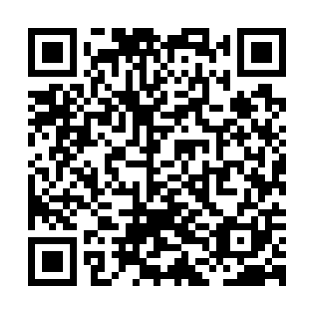 QR code for XDM701
