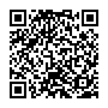 QR code for XDN 130