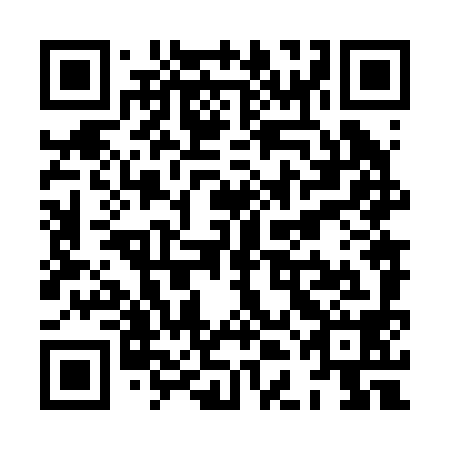 QR code for XDN 298