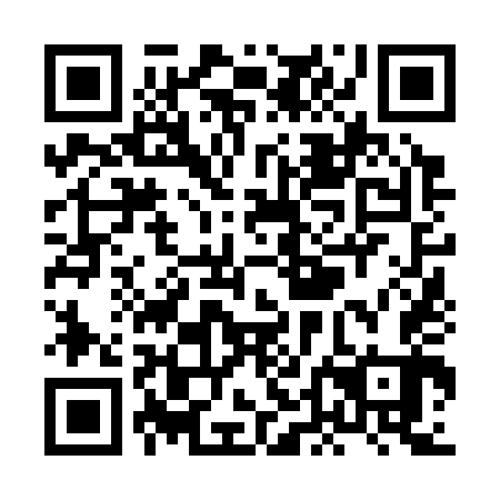 QR code for XDN 343
