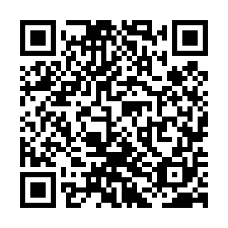 QR code for XDN 450