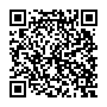 QR code for XDN 647