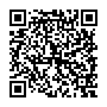 QR code for XDN 998