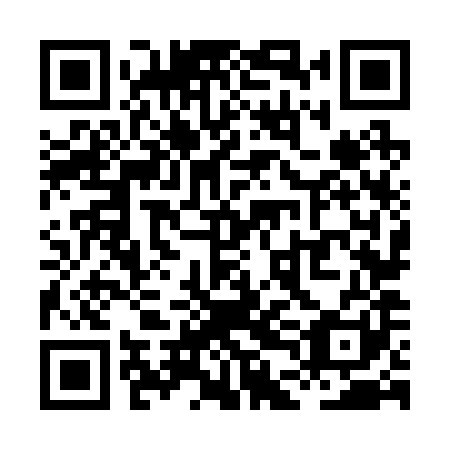QR code for plate XDN 281