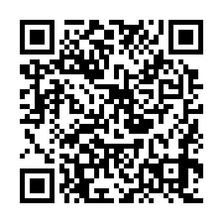 QR code for XDN379