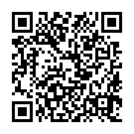 QR code for XDO 787