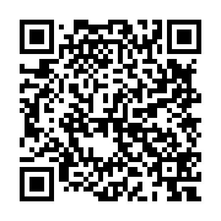 QR code for XDO 819
