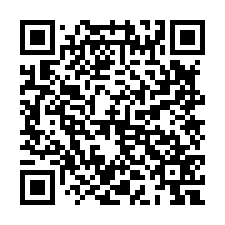 QR code for XDO 877