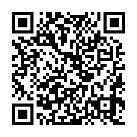 QR code for XDO 879