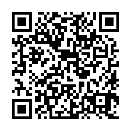 QR code for XDO 880