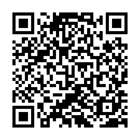 QR code for XDO281