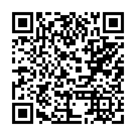 QR code for XDO633