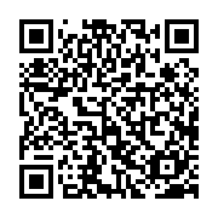 QR code for XDP 125