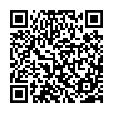 QR code for XDP 254