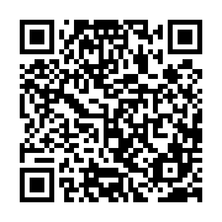 QR code for XDP 506