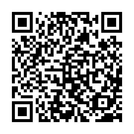 QR code for plate XDP 288