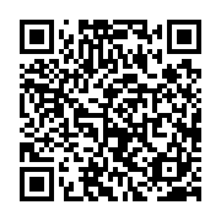 QR code for XDP723