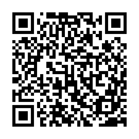 QR code for XDQ 162