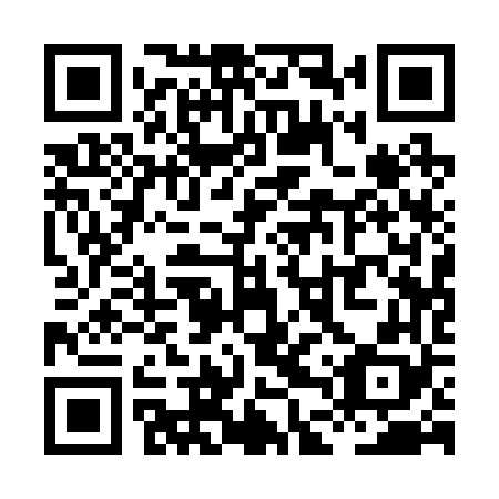 QR code for XDQ 268