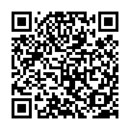 QR code for XDQ 458