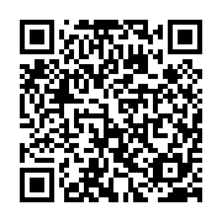 QR code for XDQ015