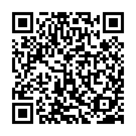 QR code for plate XDQ 089