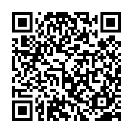 QR code for plate XDQ 424