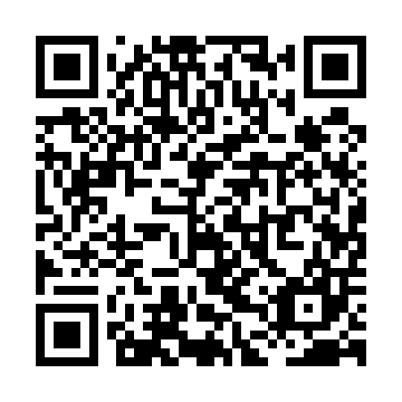 QR code for XDQ507