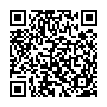 QR code for XDQ564