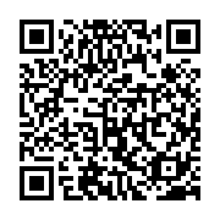 QR code for XDQ831