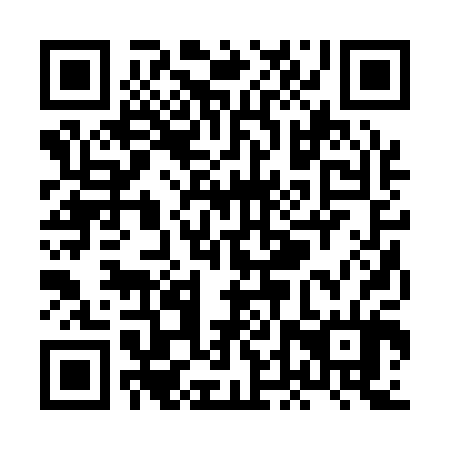 QR code for XDR 104