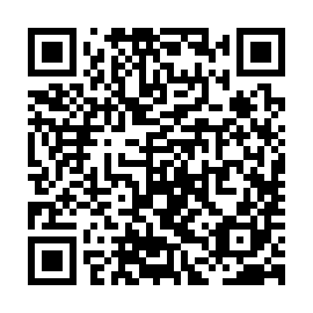 QR code for XDR 380