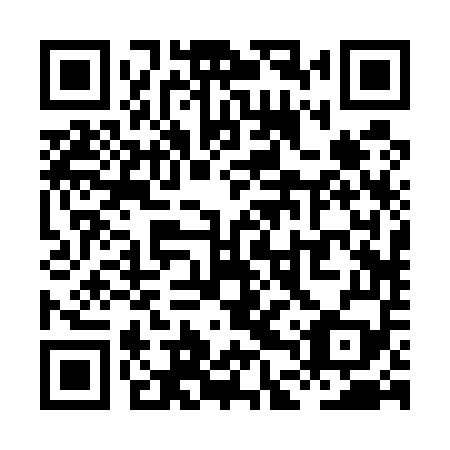 QR code for XDR 559