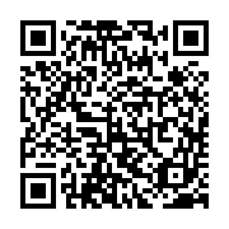 QR code for XDR 853