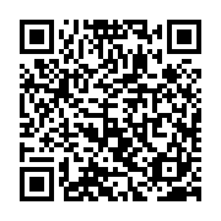 QR code for XDR823