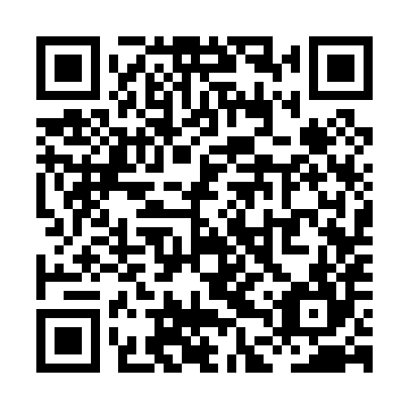 QR code for XDS 084