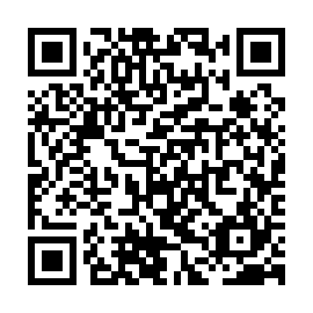 QR code for XDS 124