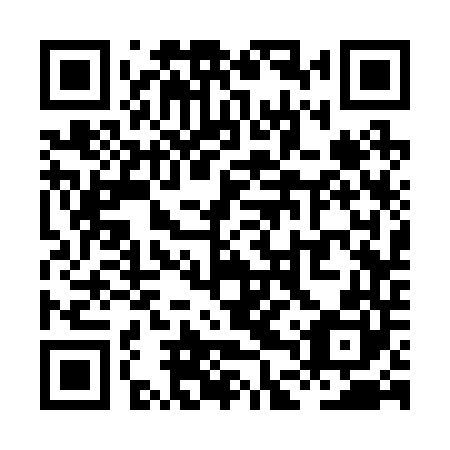 QR code for XDS 240