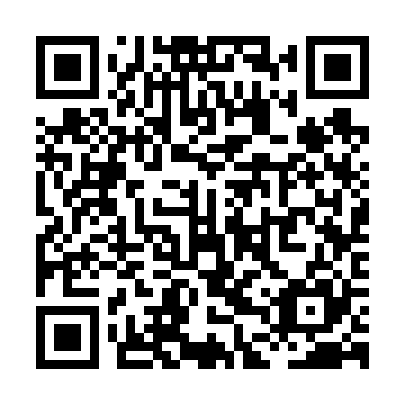 QR code for XDS 625
