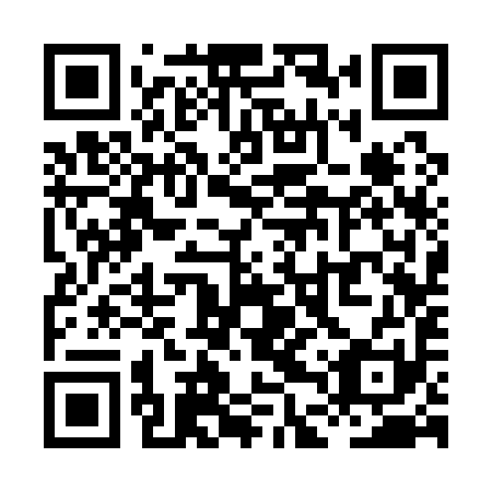 QR code for XDS191