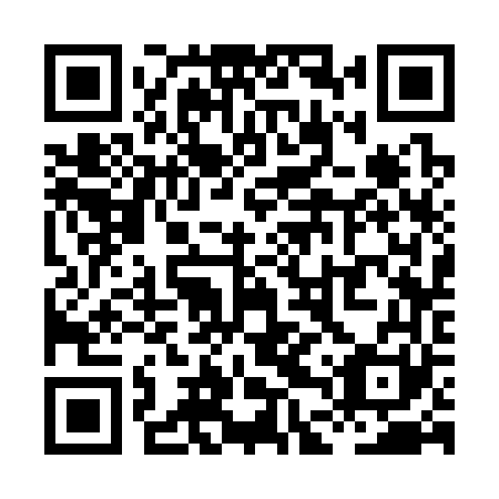 QR code for plate XDS 361