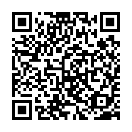 QR code for plate XDS 799