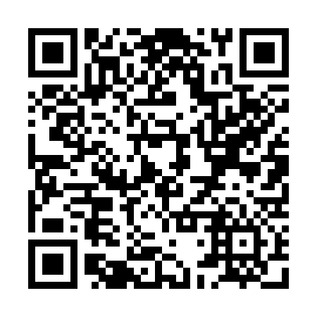 QR code for XDT 336