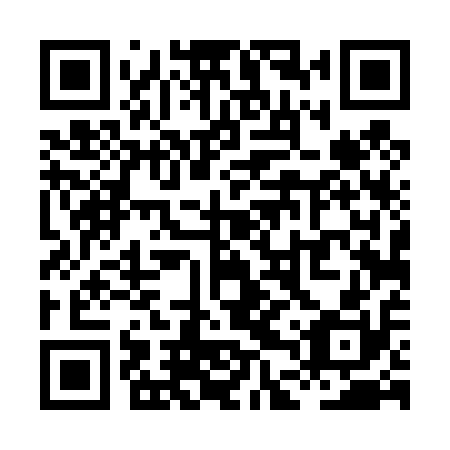 QR code for XDT 410
