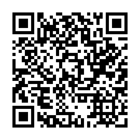 QR code for XDT 589