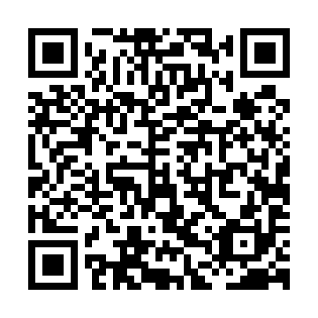 QR code for XDT 590
