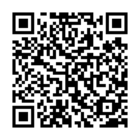 QR code for XDT 609
