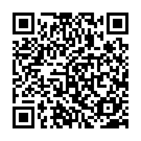 QR code for XDT325
