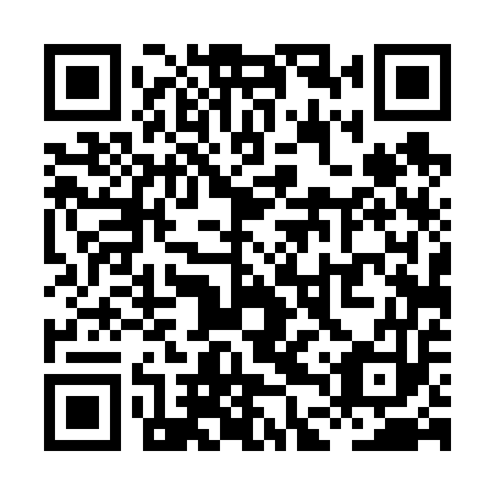 QR code for plate XDT 653