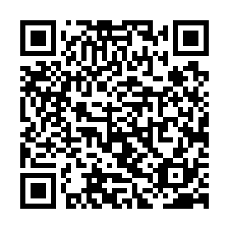 QR code for XDT730